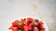 Best cheesecake recipes Best cheesecake recipes