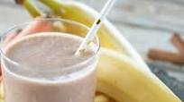 How to Make Carrot Juice with Milk How to Make Carrot Juice with Milk
