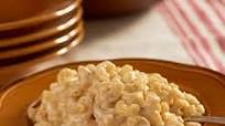Pressure Cooker Mac and Cheese — David Venable — QVC.com Pressure Cooker Mac and Cheese — David Venable — QVC.com