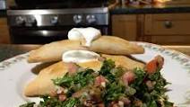 Handheld Meat Pies Handheld Meat Pies
