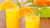 Fruit and Vegetable Juice Recipe Fruit and Vegetable Juice Recipe