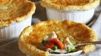 Bisquick Pizza Dough Recipe Bisquick Pizza Dough Recipe