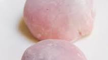 Best Vegan Mochi Recipe Best Vegan Mochi Recipe