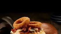 Sirloin & Chuck Cheeseburgers Sirloin & Chuck Cheeseburgers