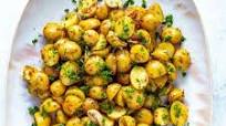 Instant Pot Chicken and Potatoes Instant Pot Chicken and Potatoes