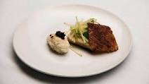 Crispy Pork Belly with a Thai Chilli Jam Crispy Pork Belly with a Thai Chilli Jam