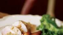 Pork Tenderloin with Apples Pork Tenderloin with Apples