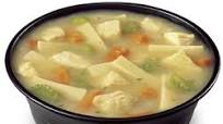 Chick Fil A Soup Chick Fil A Soup