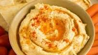 How to Make the creamiest Instant Pot Hummus How to Make the creamiest Instant Pot Hummus