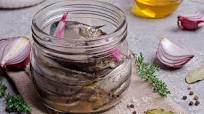 Basic Canned Fish Basic Canned Fish