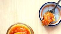 Pressure Cooker Mango Chutney Recipe Pressure Cooker Mango Chutney Recipe