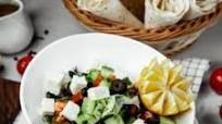 Salad topping ideas Salad topping ideas