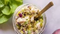 Swanson Canned Chicken Salad Recipe - Jango Recipes Swanson Canned Chicken Salad Recipe - Jango Recipes