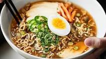 Slow Cooker Ramen Noodles Recipe Slow Cooker Ramen Noodles Recipe