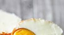How to Make Salted Eggs How to Make Salted Eggs