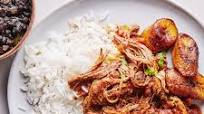 Ropa Vieja Ropa Vieja