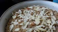 Fada Lapsi Gujarati Recipe Fada Lapsi Gujarati Recipe