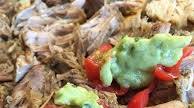 Instant Pot Pork Carnitas Instant Pot Pork Carnitas