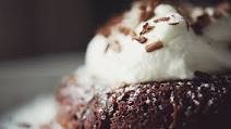 Ree Drummond's Instant Pot Chocolate Lava Cake Recipe Ree Drummond's Instant Pot Chocolate Lava Cake Recipe