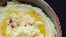 Simple Instant Pot® Mashed Potatoes Simple Instant Pot® Mashed Potatoes