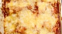 Mexican Restaurant Style Turkey Enchiladas Mexican Restaurant Style Turkey Enchiladas