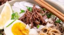 Birria Ramen Birria Ramen