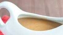 Gravy Recipe Gravy Recipe