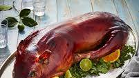 Lechon Lechon