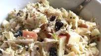 My Favorite Chicken Salad Recipe - Made with Costco Canned Chicken My Favorite Chicken Salad Recipe - Made with Costco Canned Chicken