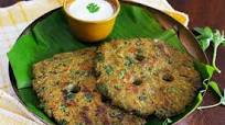 Healthy Diabetic Friendly Healthy Diabetic Friendly