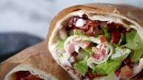 Flatout Wraps Recipe Flatout Wraps Recipe