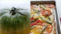 Pizza Margherita Pizza Margherita