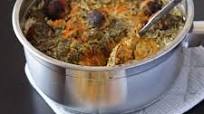 Kofta Biryani Kofta Biryani