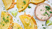 Best Shredded Chicken Taco Recipe Best Shredded Chicken Taco Recipe