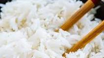 Instant Pot Basmati Rice Instant Pot Basmati Rice