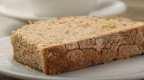 Honey Whole Wheat Irish Soda Bread Recipe Honey Whole Wheat Irish Soda Bread Recipe