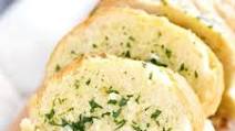 The Best Garlic Bread The Best Garlic Bread