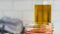Quick and Easy Homemade Pizza Sauce Quick and Easy Homemade Pizza Sauce