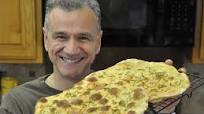 Video Ricetta Focaccia Croccante al Rosmarino Video Ricetta Focaccia Croccante al Rosmarino