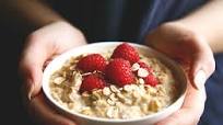 15 Best Oatmeal Recipes for Weight Loss 15 Best Oatmeal Recipes for Weight Loss
