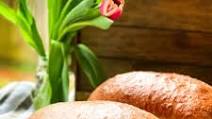 100% Whole Wheat Bread Recipe 100% Whole Wheat Bread Recipe