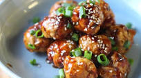 Easy dinner recipes Easy dinner recipes