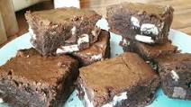 How To Make Chocolate Brownies Without Cocoa Powder How To Make Chocolate Brownies Without Cocoa Powder