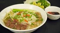 Vietnamese Beef Noodle Soup - NPFamily Recipes Vietnamese Beef Noodle Soup - NPFamily Recipes