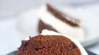 Chocolate Bundt Cake with Cake Mix Chocolate Bundt Cake with Cake Mix