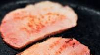 Maple-Cured Canadian Bacon Recipe Maple-Cured Canadian Bacon Recipe
