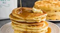 Homemade Pancake Mix / Homemade Waffle Mix Homemade Pancake Mix / Homemade Waffle Mix