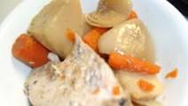 Garlic Pork Roast (For the Slow Cooker) Garlic Pork Roast (For the Slow Cooker)