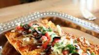 Red Chile Beef Enchiladas Red Chile Beef Enchiladas