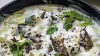 Tadke wala raita Tadke wala raita